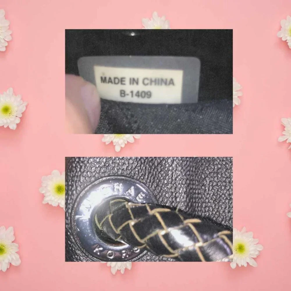 Michael Kors michael kors